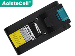 Batterie pour ordinateur portable Cecotec Rockstar 700 X-Treme