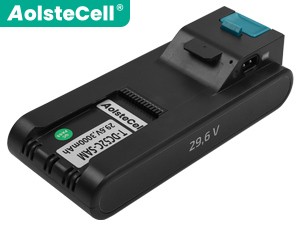 Batterie pour ordinateur portable Cecotec T-DC52C-SAM