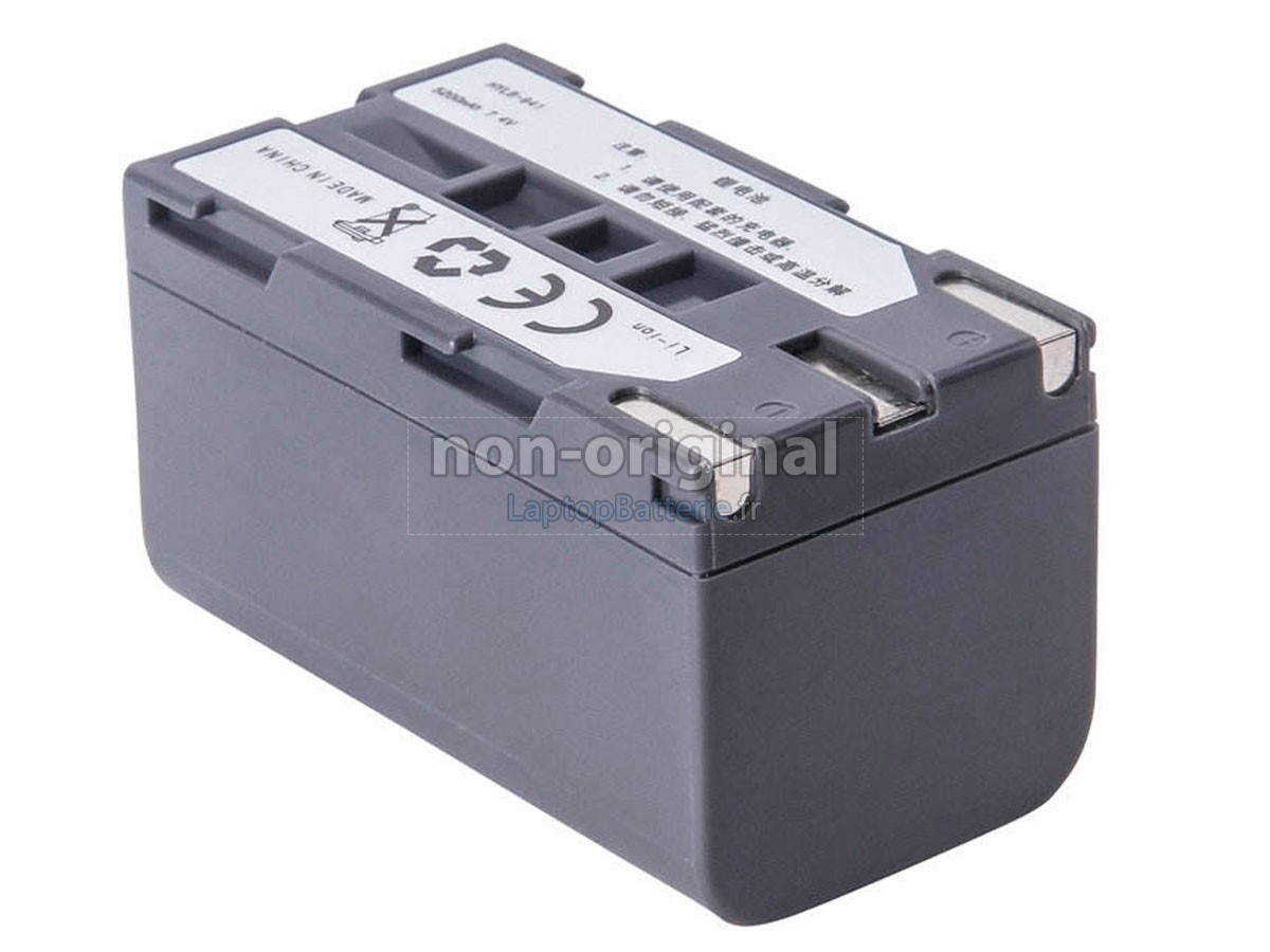 Batterie pour CETC 41 AV6416