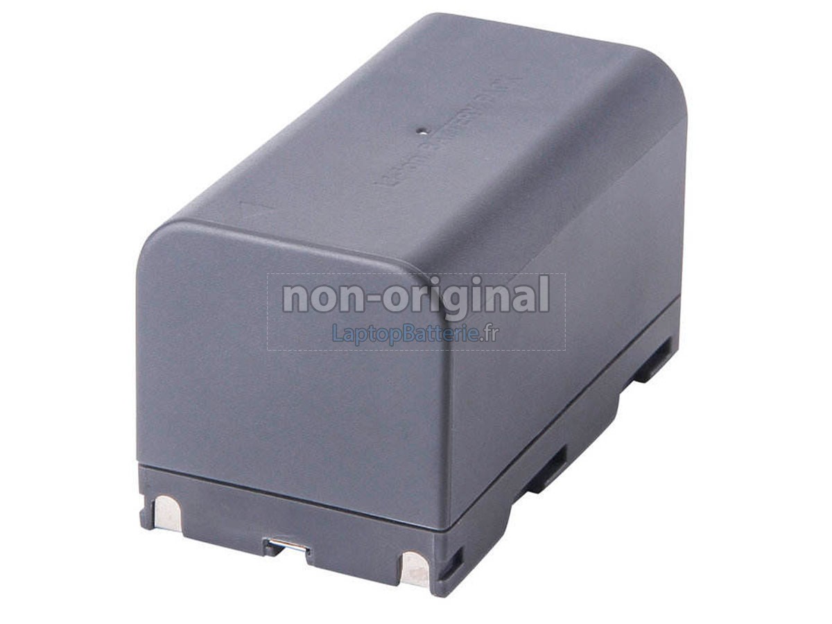 Batterie pour CETC 41 AV6416