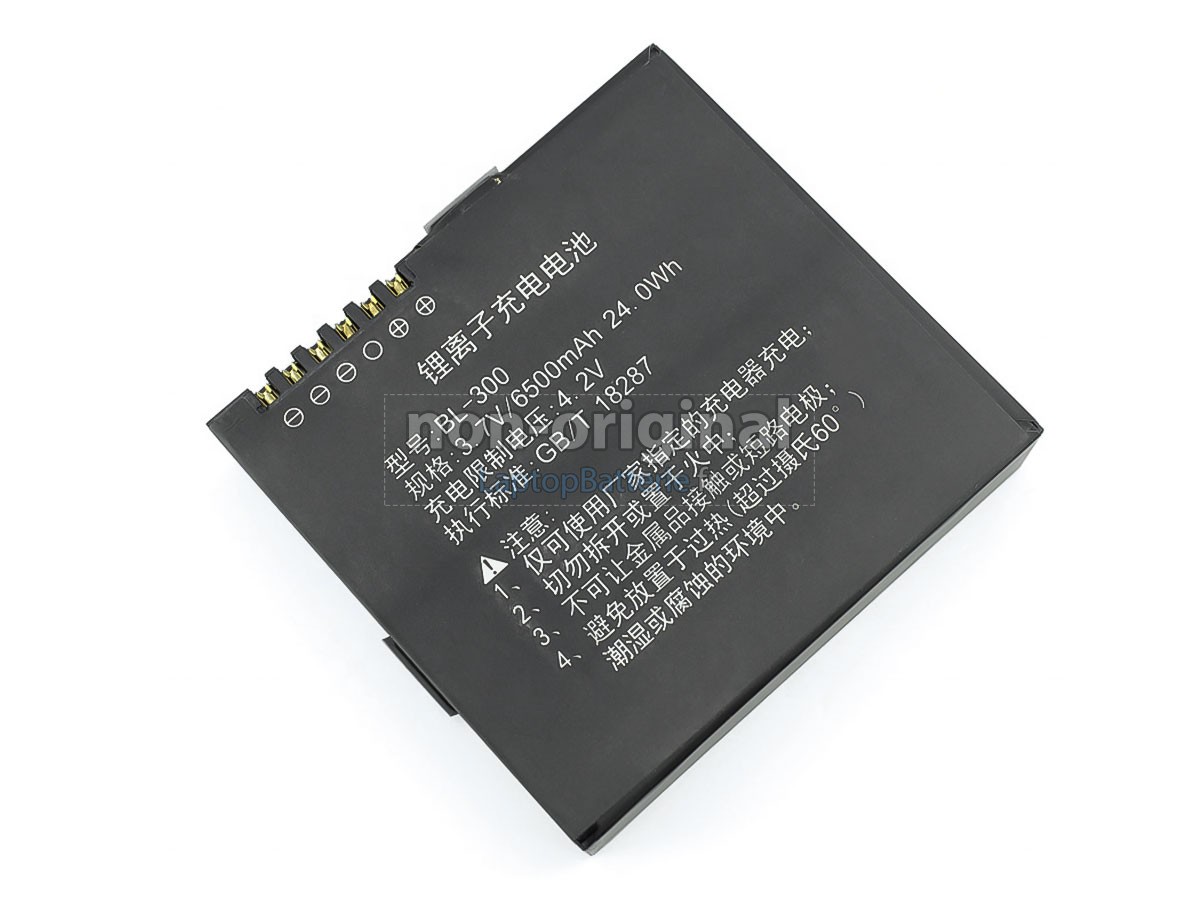 Batterie pour CHCNAV BL-300