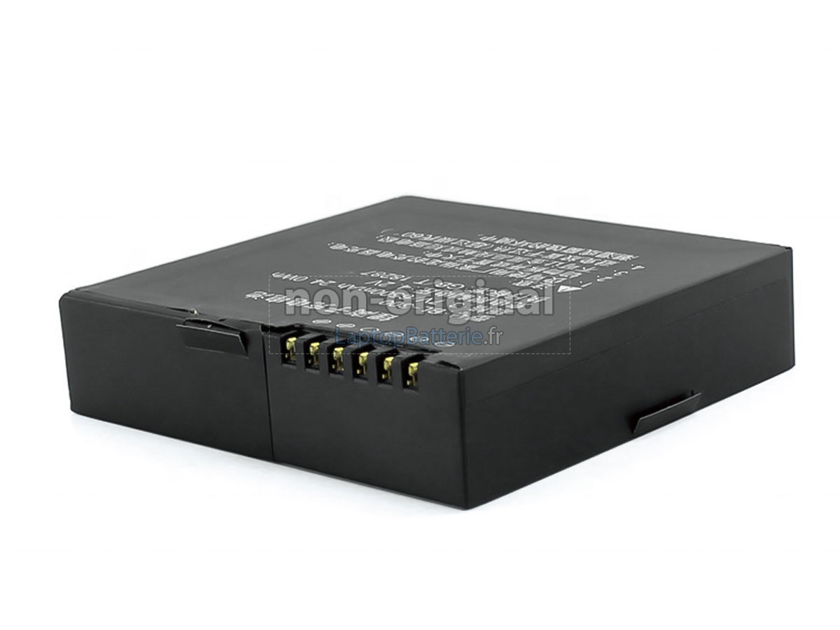 Batterie pour CHCNAV BL-300