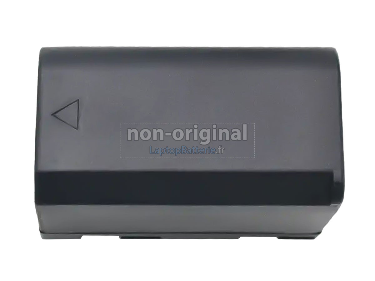 Batterie pour CHCNAV B5