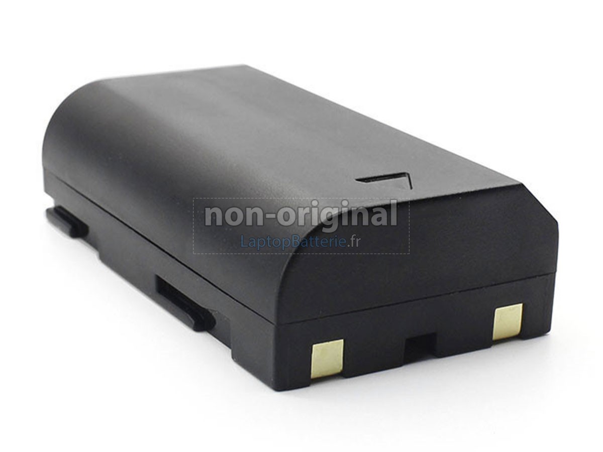 Batterie pour CHCNAV CHC X91 GPS RTK