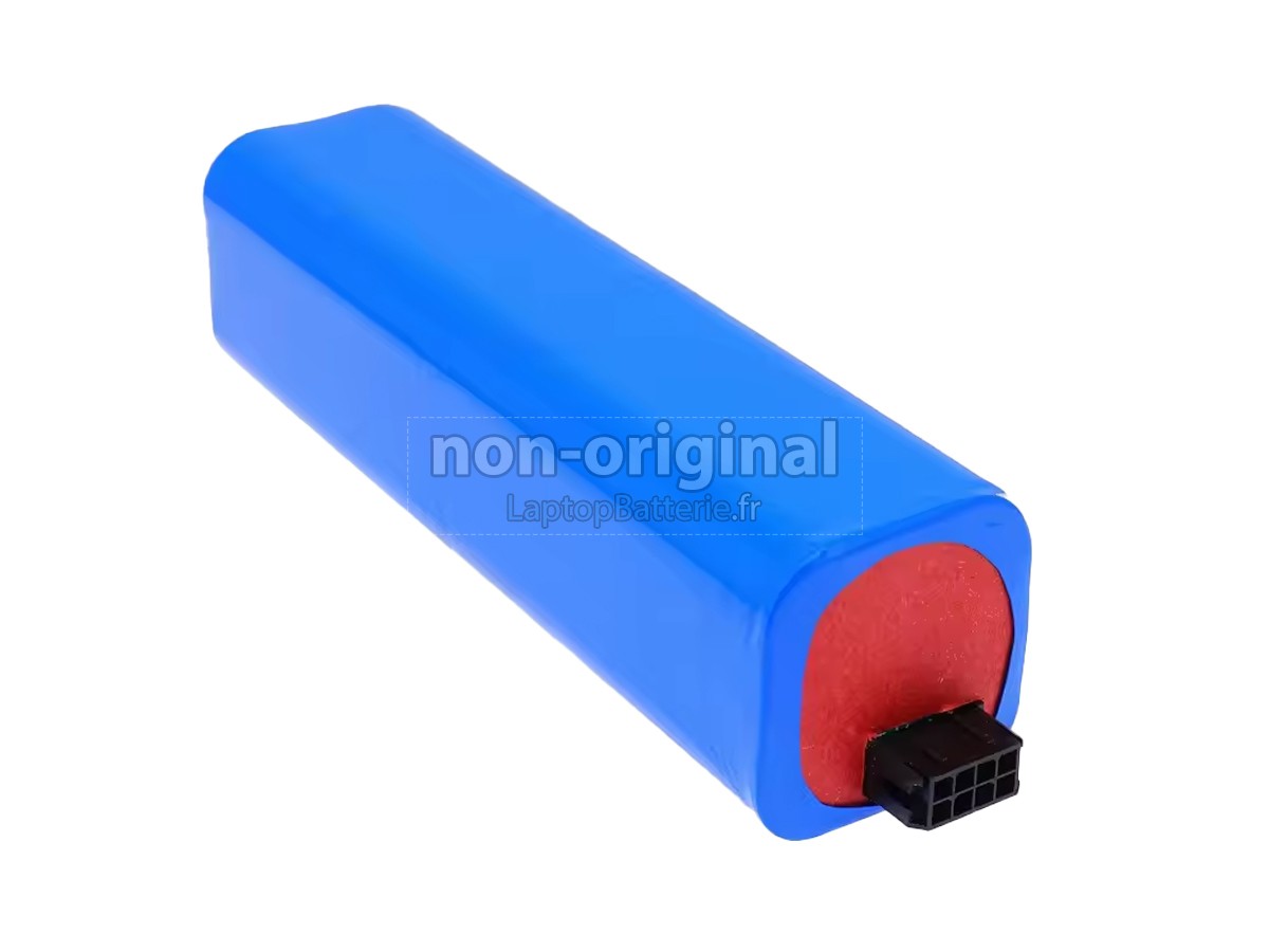 Batterie pour Chison ECO3 EXPERT