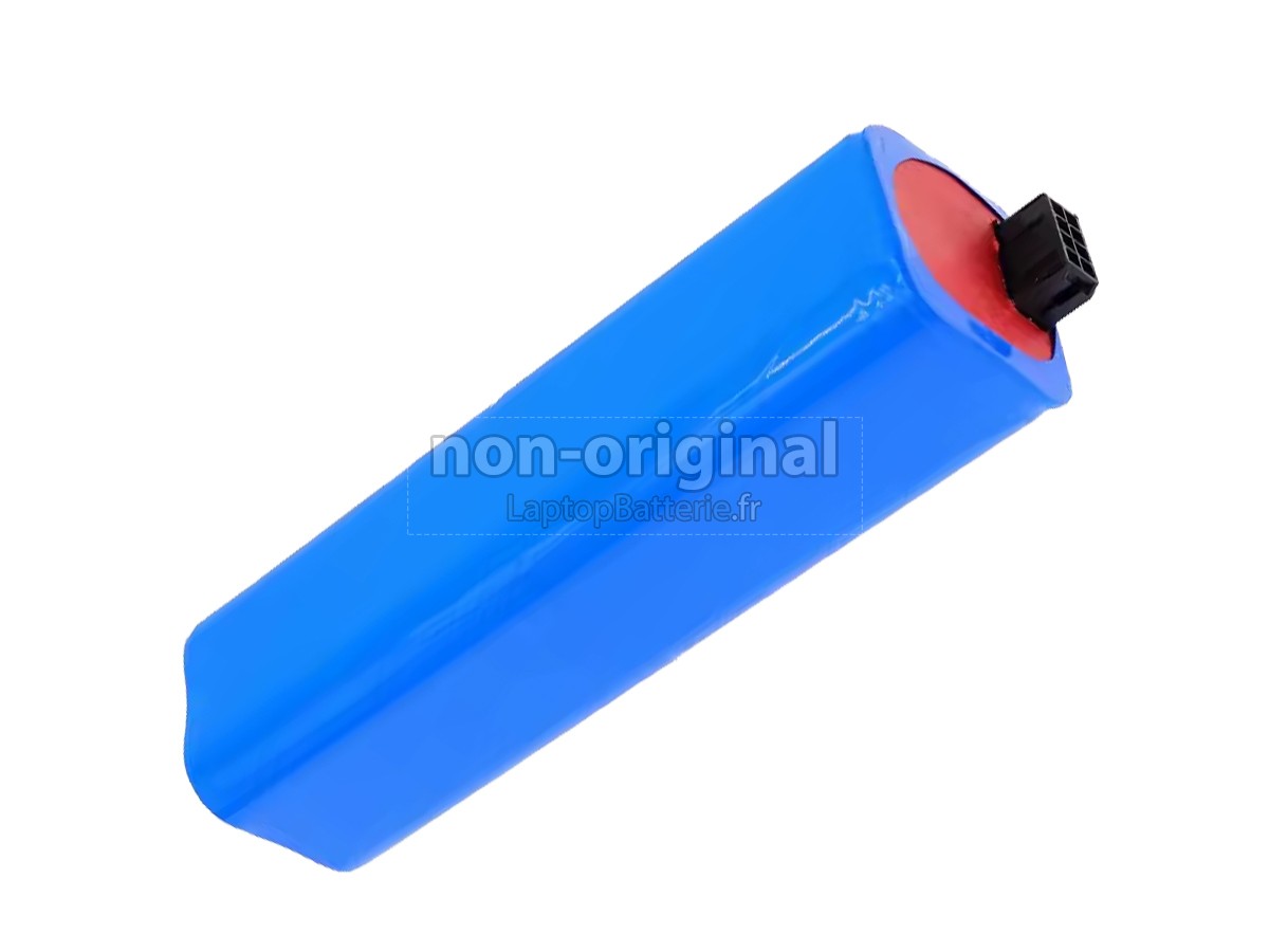 Batterie pour Chison ECO3 EXPERT