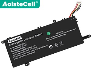 Batterie pour CHUWI 6083220P