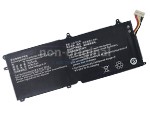 Batterie pour ordinateur portable CHUWI NV-635170-2S