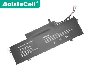 Batterie pour ordinateur portable CHUWI 6080270P