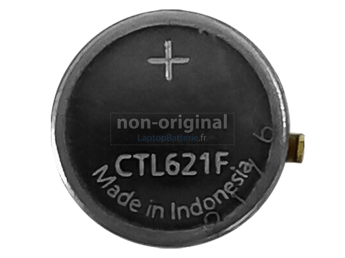 Batterie pour CITIZEN H030