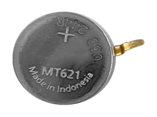 Batterie pour ordinateur portable CITIZEN 8626