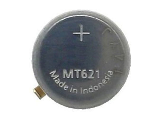 Batterie pour ordinateur portable CITIZEN 295-5100