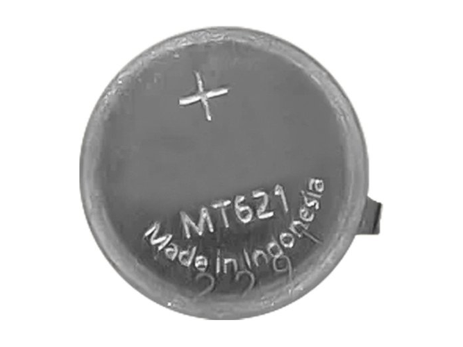 Batterie pour ordinateur portable CITIZEN 295-60
