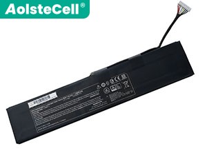 Batterie pour ordinateur portable Clevo L140BAT-2