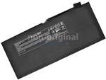 Batterie pour ordinateur portable Clevo L140BAT-4(2icp5/50/112-2)