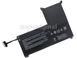 Batterie pour ordinateur portable Clevo Schenker XMG NEO 17-E23 (NP70SNE)