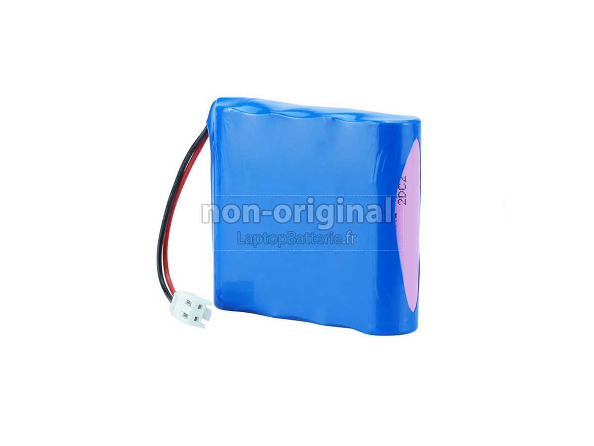 Batterie pour Cmics DJDB2600