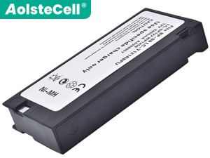 Batterie pour ordinateur portable Collin ASM 5000