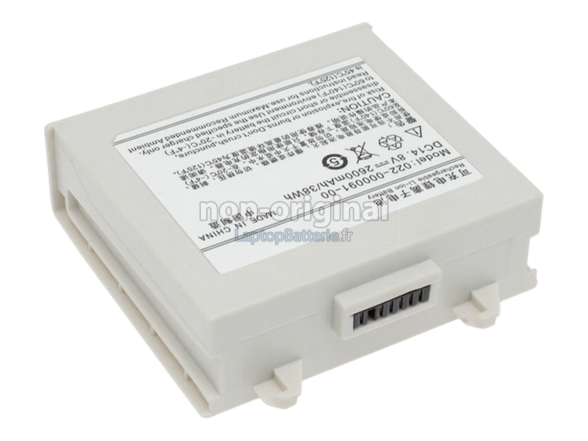 Batterie pour Comen C100