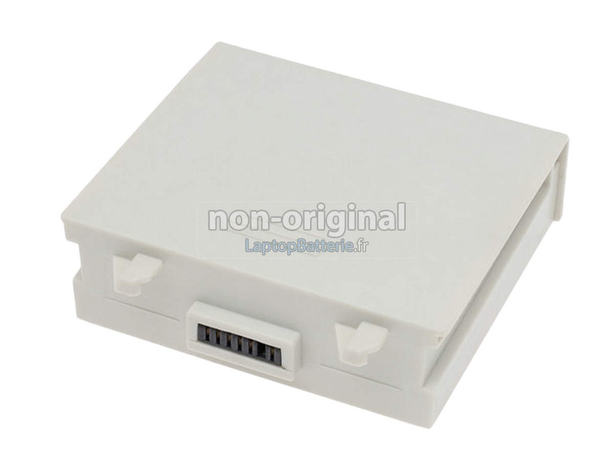 Batterie pour Comen C100