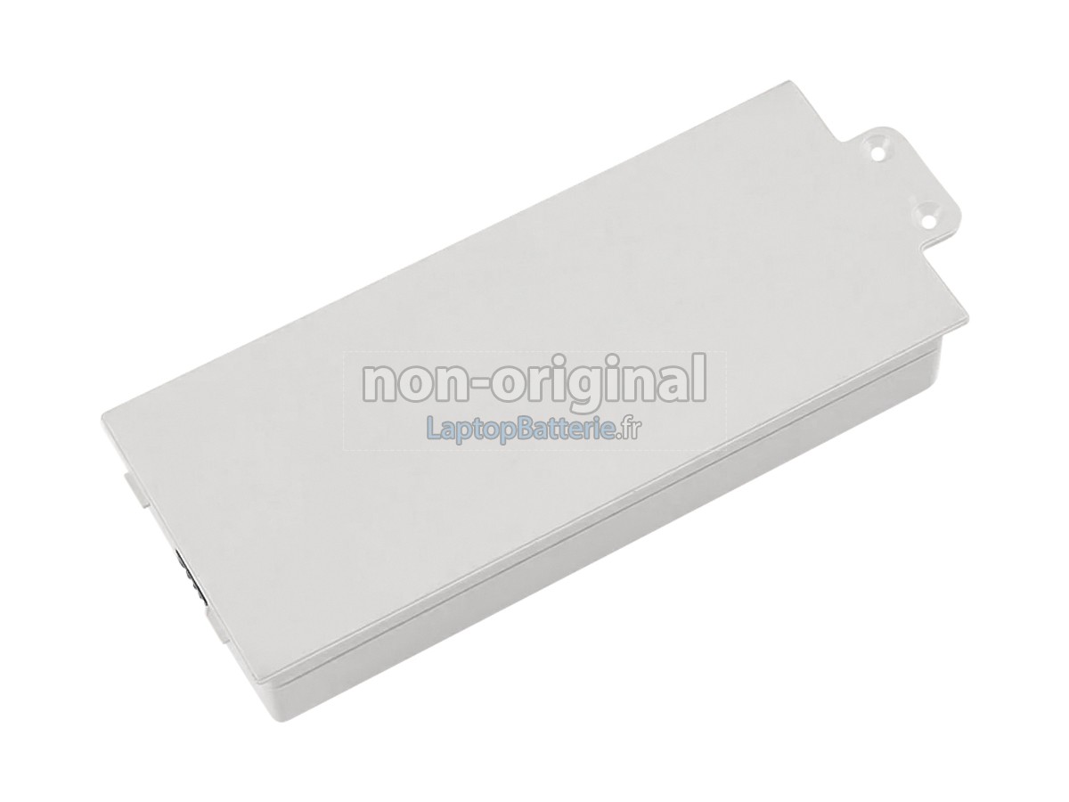 Batterie pour Comen 022-000094-00