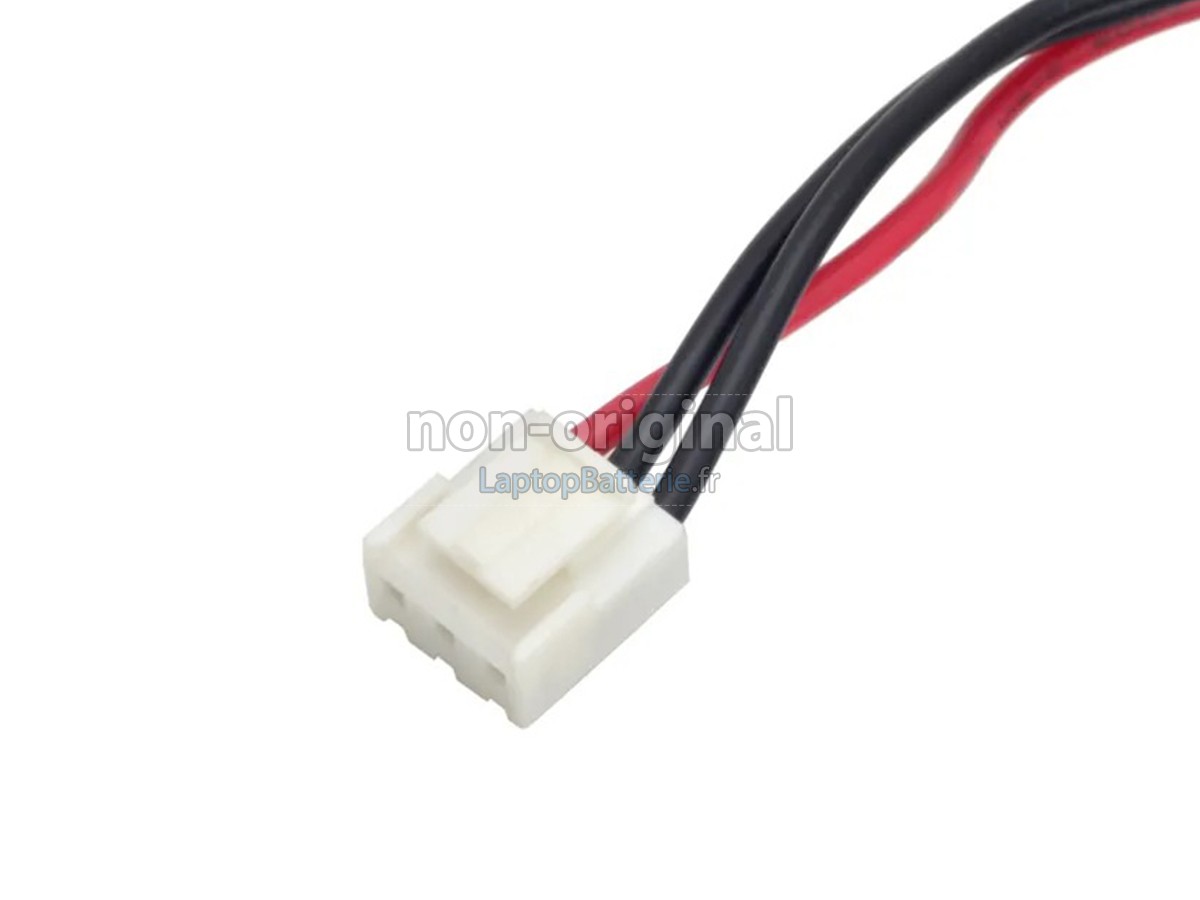 Batterie pour Comen JHT-99D-00