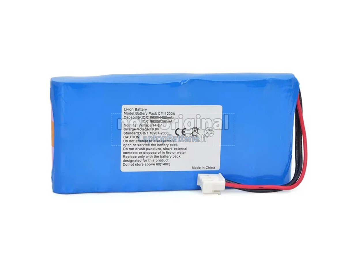 Batterie pour Comen JHT-99D-00