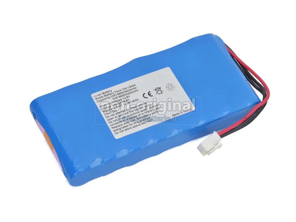 Batterie pour Comen JHT-99D-00