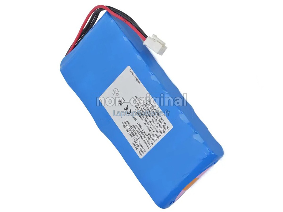 Batterie pour Comen JHT-99D-00