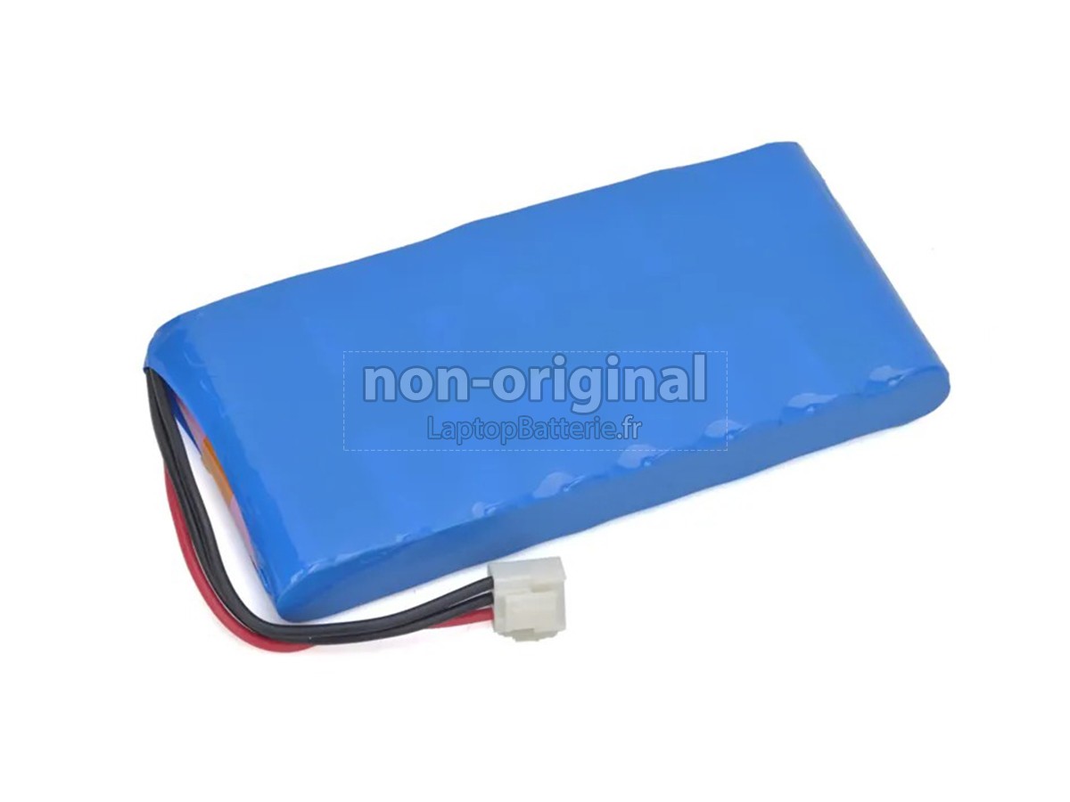 Batterie pour Comen JHT-99D-00