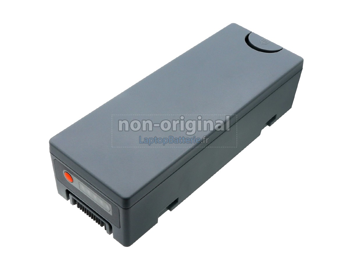 Batterie pour Comen CMLI3X4I001B