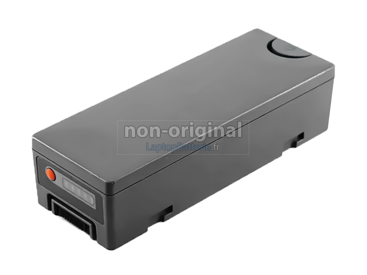 Batterie pour Comen S8