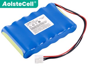 Batterie pour ordinateur portable Comen 0110-022-000124-00