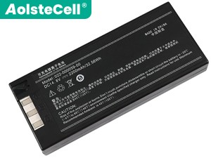 Batterie pour Comen 022-000059-00