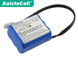 Batterie pour ordinateur portable Comen 022-000062-00