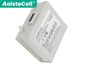 Batterie pour ordinateur portable Comen 022-000091-00