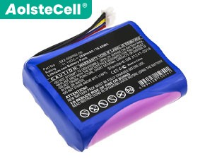 Batterie pour ordinateur portable Comen 022-000092-00