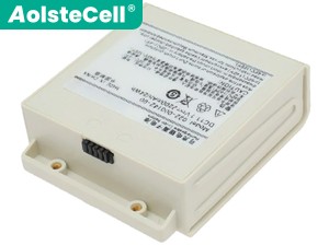 Batterie pour ordinateur portable Comen 022-000142-00