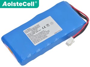Batterie pour ordinateur portable Comen ICR18650