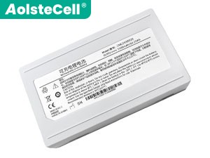 Batterie pour ordinateur portable Comen CMLI2X3I002B