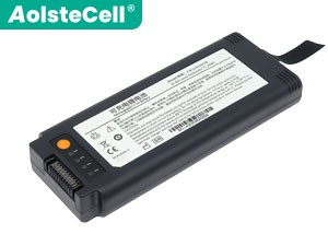Batterie pour ordinateur portable Comen V1 Portable ventilato