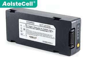Batterie pour ordinateur portable Comen CMLI2X41003B