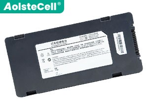 Batterie pour ordinateur portable Comen CMLI2X4I004B
