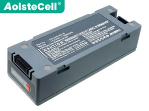 Batterie pour ordinateur portable Comen CMLI3X4I001B