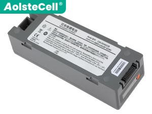 Batterie pour ordinateur portable Comen CMLI3X4i003B