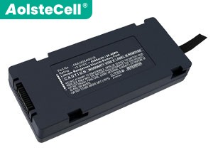 Batterie pour ordinateur portable Comen 022-00000008-00