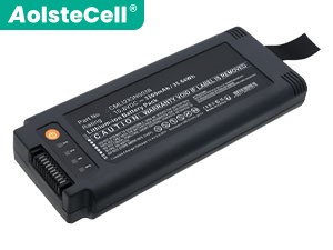 Batterie pour ordinateur portable Comen CMLi1X3N004B