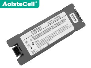 Batterie pour ordinateur portable Comen 022-000210-00