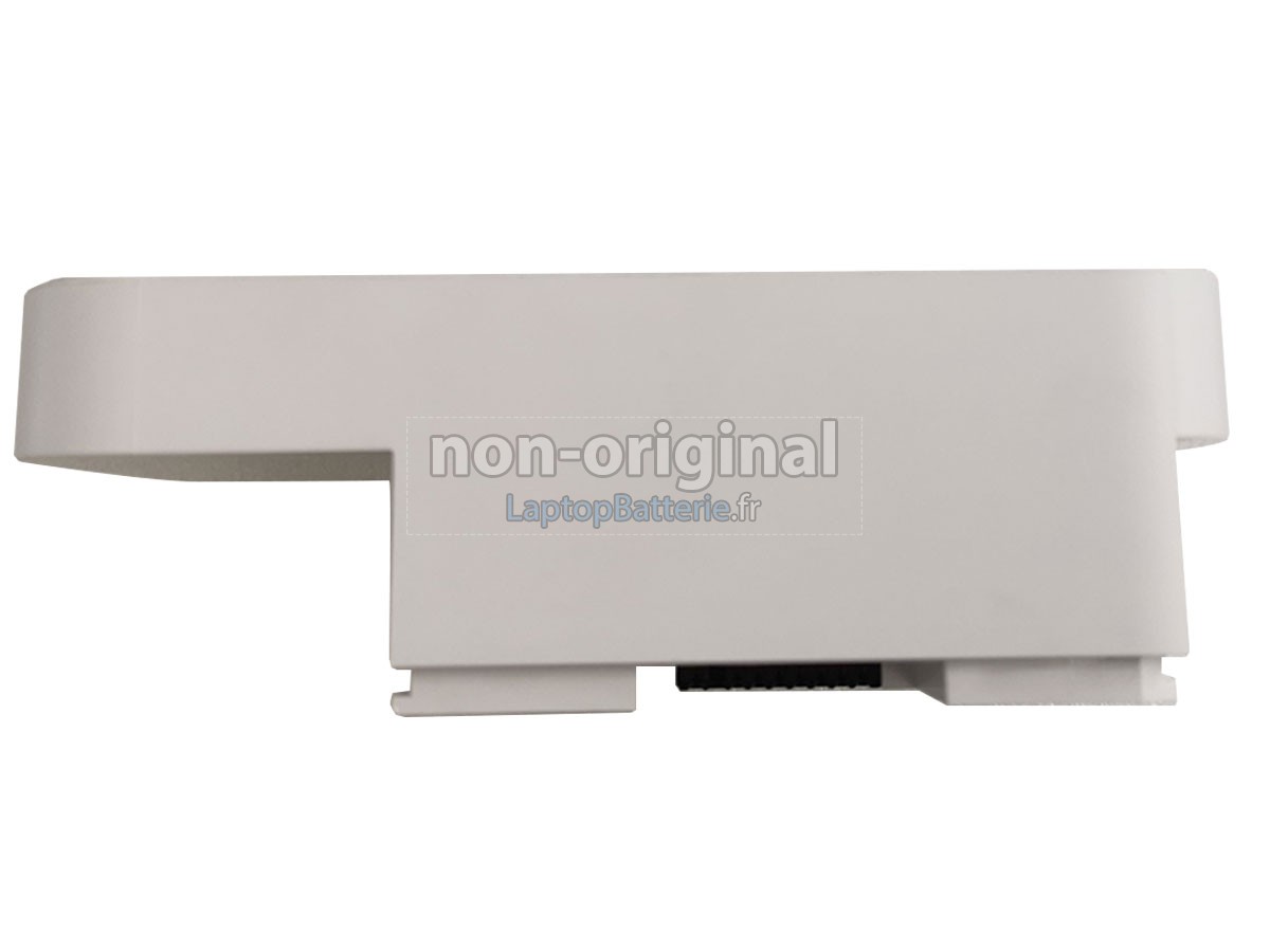 Batterie pour CONSIDER S-TK