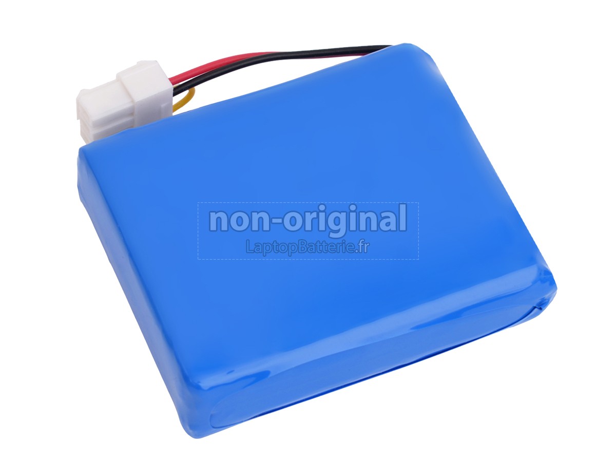 Batterie pour CONTEC HMS6500